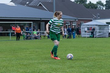 Bild 521 - Kleinfeldturnier Struvenhuetten